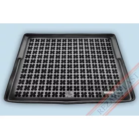 Citroen C4 PICASSO (2013-2018), C4 SPACETOURER ( 2013- ) magasperemű Rezaw-Plast méretpontos cs
