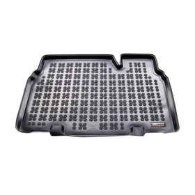 Citroen C3 AIRCROSS II ( 2017- ) magasperemű Rezaw-Plast