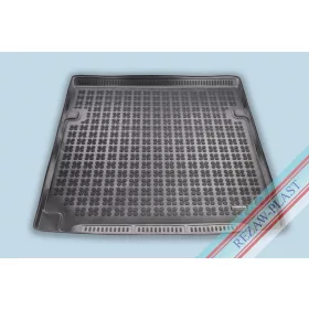 Peugeot RIFTER L2, Long ( 2018- ) magasperemű Rezaw-Plast méretpontos csomagtértálca (REZAWPLAS