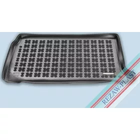 Citroen DS3 CROSSBACK ( 2019- ) magasperemű csomagtértálca Rezaw-Plast