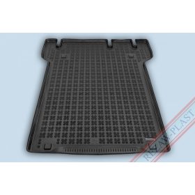 Fiat SCUDO II ( 2006-2016 ) magasperemű Rezaw-Plast