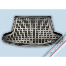 Fiat Tipo Sedan ( 2015- ) magasperemű Rezaw-Plast