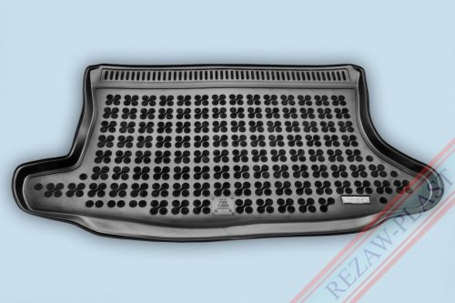 Ford FUSION ( 2002-2012 ) magasperemű Rezaw-Plast