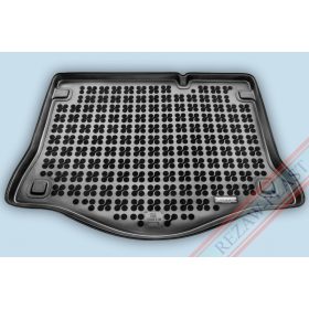 Ford Focus II version ( 2005-2011 ) magasperemű Rezaw-Plast méretpontos csomagtértálca (REZAWPL