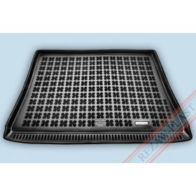 Ford GALAXY II Van ( 2006-2015 ) magasperemű Rezaw-Plast méretpontos csomagtértálca (REZAWPLAST