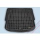 Ford Mondeo IV Hatchback ( 2007-2014 ) magasperemű Rezaw-Plast