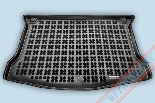 Ford Kuga I ( 2008-2012 ) magasperemű Rezaw-Plast