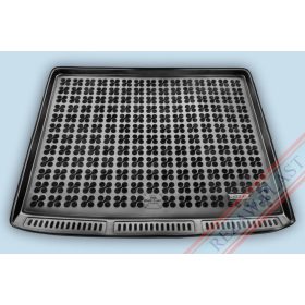 Ford GRAND C-MAX ( 2010- ) magasperemű Rezaw-Plast méretpontos csomagtértálca (REZAWPLAST-23043
