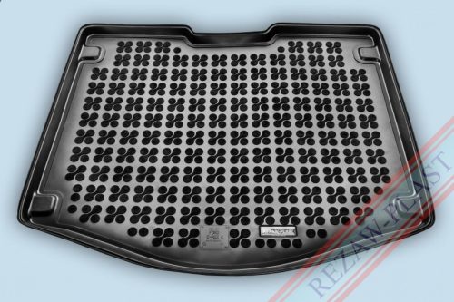 Ford C-MAX II version ( 2010- ) magasperemű Rezaw-Plast méretpontos csomagtértálca (REZAWPLAST-