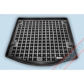 Ford Focus III Sedan ( 2010-2018 ) magasperemű Rezaw-Plast