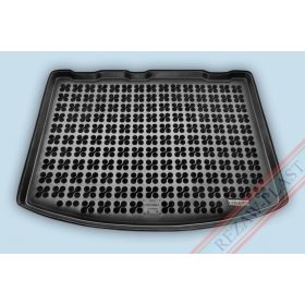 Ford Kuga II ( 2012- ) magasperemű Rezaw-Plast méretpontos csomagtértálca (REZAWPLAST-230440)