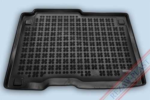 Ford TOURNEO Connect II ( 2013- ) magasperemű Rezaw-Plast