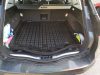 Ford Mondeo V Station Wagon ( 2014- ) magasperemű Rezaw-Plast méretpontos csomagtértálca (REZAW