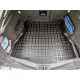 Ford Mondeo V Hatchback ( 2014- ) magasperemű Rezaw-Plast