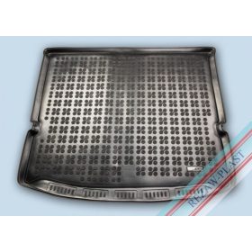 Ford GALAXY III ( 2015- ) magasperemű Rezaw-Plast méretpontos csomagtértálca (REZAWPLAST-230454