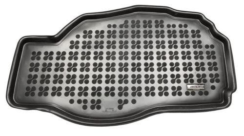 Ford Mondeo Sedan, Hybrid ( 2015- ) magasperemű Rezaw-Plast méretpontos csomagtértálca (REZAWPL
