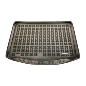 Ford Kuga II ( 2012- ) magasperemű Rezaw-Plast