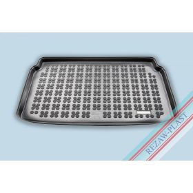 Ford Ecosport II upper floor of the trunk ( 2012- ) magasperemű Rezaw-Plast