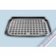 Ford Ecosport II upper floor of the trunk ( 2012- ) magasperemű Rezaw-Plast