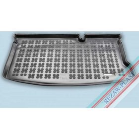   Ford KA+ ( 2014-2021 ) magasperemű csomagtértálca Rezaw-Plast