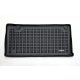 Ford TOURNEO Custom L1, short ( 2013- ) magasperemű Rezaw-Plast