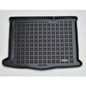 Ford Focus (IV) Hatchback ( 2018- ) magasperemű Rezaw-Plast