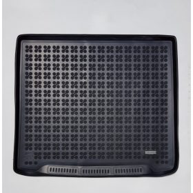   Ford Focus (IV) Station Wagon ( 2018- ) magasperemű Rezaw-Plast