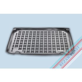 Ford Puma ( 2019- ) magasperemű Rezaw-Plast méretpontos csomagtértálca (REZAWPLAST-230475)