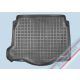 Ford Mondeo V ( 2014- ) Rezaw-Plast méretpontos csomagtértálca (REZAWPLAST-230479)