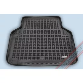 Honda ACCORD VIII Station Wagon ( 2008-2015 ) magasperemű Rezaw-Plast méretpontos csomagtértálc