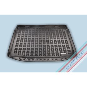 Honda CR-V V (5 passenger) ( 2018- ) magasperemű Rezaw-Plast