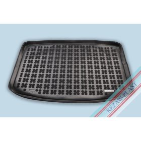 Honda CR-V V (5 passenger) ( 2018- ) magasperemű Rezaw-Plast