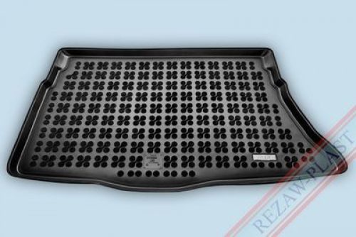 Hyundai i30 II Hatchback ( 2012-2016 ) magasperemű Rezaw-Plast