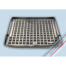 Hyundai Tucson III ( 2015-2020 ) magasperemű Rezaw-Plast méretpontos csomagtértálca (REZAWPLAST