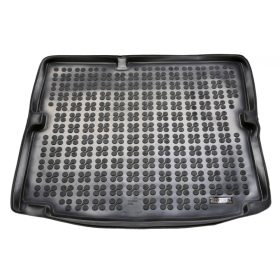 Hyundai IONIQ Hybrid ( 2016-2022 ) magasperemű Rezaw-Plast