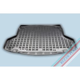 Hyundai i30 III Station Wagon ( 2017- ) magasperemű Rezaw-Plast