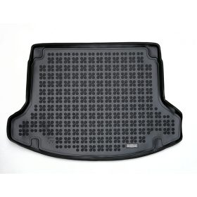 Hyundai i30 III Fastback ( 2017-2019 ) magasperemű Rezaw-Plast