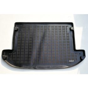 Hyundai Santa Fe IV ( 2018- ) magasperemű Rezaw-Plast