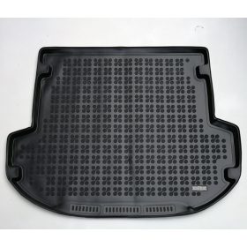 Hyundai Santa Fe IV ( 2018- ) magasperemű Rezaw-Plast