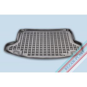 Hyundai i30 III N Fastback facelifting ( 2019- ) magasperemű Rezaw-Plast