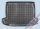 Hyundai Tucson (IV) ( 2021- ) Rezaw-Plast méretpontos csomagtértálca (REZAWPLAST-230654)