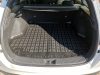 Hyundai i30 ( 2020- ) Rezaw-Plast méretpontos csomagtértálca (REZAWPLAST-230656)