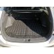 Hyundai i30 ( 2020- ) Rezaw-Plast méretpontos csomagtértálca (REZAWPLAST-230656)