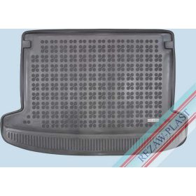   Hyundai Tucson (IV) ( 2020- ) Rezaw-Plast magasperemű csomagtértálca