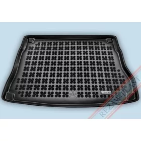   Kia ProCeed (I) Hatchback ( 2006-2013 ) magasperemű Rezaw-Plast