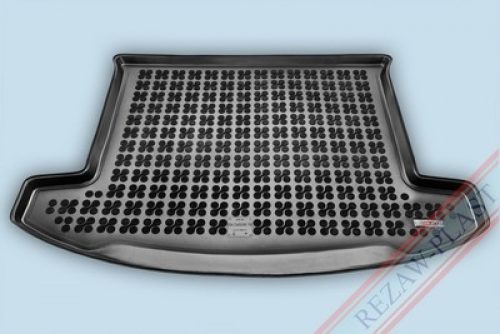 Kia CARENS IV ( 2013- ) magasperemű Rezaw-Plast