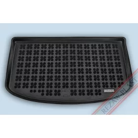 Kia SOUL II XL ( 2013-2018 ) magasperemű Rezaw-Plast