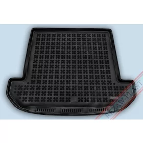 Kia Sorento III ( 2015- ) magasperemű Rezaw-Plast