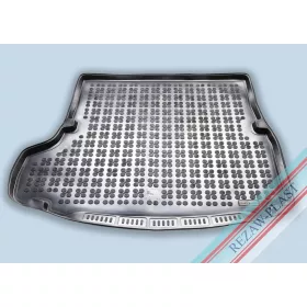   Kia OPTIMA (IV) Station Wagon ( 2015-2020 )  magasperemű Rezaw-Plast