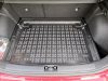 Kia Ceed III (CD) Hatchback ( 2018- ) magasperemű Rezaw-Plast méretpontos csomagtértálca (REZAW